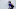 BALTIMORE, MARYLAND – SEPTEMBER 29: Cornerback Anthony Averett #34 of the Baltimore Ravens runs on the field prior to the game against the Cleveland Browns at M&T Bank Stadium on September 29, 2019, in Baltimore, Maryland. (Photo by Todd Olszewski/Getty Images) BALTIMORE, MARYLAND – SEPTEMBER 29: Cornerback Anthony Averett #34 of the Baltimore Ravens runs on the field prior to the game against the Cleveland Browns at M&T Bank Stadium on September 29, 2019, in Baltimore, Maryland. (Photo by Todd Olszewski/Getty Images)