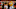 KANSAS CITY, MO – OCTOBER 27: Quarterback Aaron Rodgers #12 of the Green Bay Packers meets with quarterback Patrick Mahomes (L) of the Kansas City Chiefs after the game at Arrowhead Stadium on October 27, 2019 in Kansas City, Missouri. (Photo by Peter Aiken/Getty Images) KANSAS CITY, MO – OCTOBER 27: Quarterback Aaron Rodgers #12 of the Green Bay Packers meets with quarterback Patrick Mahomes (L) of the Kansas City Chiefs after the game at Arrowhead Stadium on October 27, 2019 in Kansas City, Missouri. (Photo by Peter Aiken/Getty Images)