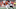 AUSTIN, TX – NOVEMBER 29: Devin Duvernay #6 of the Texas Longhorns attempts to avoid a tackle by Damarcus Fields #23 of the Texas Tech Red Raiders in the second half at Darrell K Royal-Texas Memorial Stadium on November 29, 2019, in Austin, Texas. (Photo by Tim Warner/Getty Images) AUSTIN, TX – NOVEMBER 29: Devin Duvernay #6 of the Texas Longhorns attempts to avoid a tackle by Damarcus Fields #23 of the Texas Tech Red Raiders in the second half at Darrell K Royal-Texas Memorial Stadium on November 29, 2019, in Austin, Texas. (Photo by Tim Warner/Getty Images)