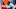 CINCINNATI, OHIO – NOVEMBER 10: Lamar Jackson #8 of the Baltimore Ravens on the sideline during the game against the Cincinnati Bengals at Paul Brown Stadium on November 10, 2019 in Cincinnati, Ohio. (Photo by Silas Walker/Getty Images) CINCINNATI, OHIO – NOVEMBER 10: Lamar Jackson #8 of the Baltimore Ravens on the sideline during the game against the Cincinnati Bengals at Paul Brown Stadium on November 10, 2019 in Cincinnati, Ohio. (Photo by Silas Walker/Getty Images)