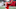 COLUMBUS, OH – NOVEMBER 09: J.K. Dobbins #2 of the Ohio State Buckeyes celebrates during the game against the Maryland Terrapins at Ohio Stadium on November 9, 2019 in Columbus, Ohio. (Photo by G Fiume/Maryland Terrapins/Getty Images) COLUMBUS, OH – NOVEMBER 09: J.K. Dobbins #2 of the Ohio State Buckeyes celebrates during the game against the Maryland Terrapins at Ohio Stadium on November 9, 2019 in Columbus, Ohio. (Photo by G Fiume/Maryland Terrapins/Getty Images)