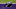 BALTIMORE, MARYLAND – NOVEMBER 17: A detailed view of the helmet of the Baltimore Ravens prior to the game between the Houston Texans and the Baltimore Ravens at M&T Bank Stadium on November 17, 2019, in Baltimore, Maryland. (Photo by Todd Olszewski/Getty Images) BALTIMORE, MARYLAND – NOVEMBER 17: A detailed view of the helmet of the Baltimore Ravens prior to the game between the Houston Texans and the Baltimore Ravens at M&T Bank Stadium on November 17, 2019, in Baltimore, Maryland. (Photo by Todd Olszewski/Getty Images)