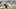 ORLANDO, FL – DECEMBER 28: Datrone Young #2 of the Iowa State Cyclones defends a pass in the end zone against Chase Claypool #83 of the Notre Dame Fighting Irish in the second half of the Camping World Bowl at Camping World Stadium on December 28, 2019, in Orlando, Florida. Notre Dame defeated Iowa State 33-9. (Photo by Joe Robbins/Getty Images) ORLANDO, FL – DECEMBER 28: Datrone Young #2 of the Iowa State Cyclones defends a pass in the end zone against Chase Claypool #83 of the Notre Dame Fighting Irish in the second half of the Camping World Bowl at Camping World Stadium on December 28, 2019, in Orlando, Florida. Notre Dame defeated Iowa State 33-9. (Photo by Joe Robbins/Getty Images)