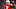 GLENDALE, ARIZONA – DECEMBER 28: J.K. Dobbins #2 of the Ohio State Buckeyes reacts against the Clemson Tigers in the first half during the College Football Playoff Semifinal at the PlayStation Fiesta Bowl at State Farm Stadium on December 28, 2019 in Glendale, Arizona. (Photo by Christian Petersen/Getty Images) GLENDALE, ARIZONA – DECEMBER 28: J.K. Dobbins #2 of the Ohio State Buckeyes reacts against the Clemson Tigers in the first half during the College Football Playoff Semifinal at the PlayStation Fiesta Bowl at State Farm Stadium on December 28, 2019 in Glendale, Arizona. (Photo by Christian Petersen/Getty Images)