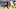 Baltimore Ravens Baltimore Ravens