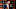 CLEVELAND, OHIO – JANUARY 14: Kevin Stefanski talks to the media after being introduced as the Cleveland Browns new head coach on January 14, 2020 in Cleveland, Ohio. (Photo by Jason Miller/Getty Images) CLEVELAND, OHIO – JANUARY 14: Kevin Stefanski talks to the media after being introduced as the Cleveland Browns new head coach on January 14, 2020 in Cleveland, Ohio. (Photo by Jason Miller/Getty Images)