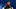 INDIANAPOLIS, INDIANA – FEBRUARY 26: Joshua Jones #OL27 of Houston interviews during the second day of the 2020 NFL Scouting Combine at Lucas Oil Stadium on February 26, 2020, in Indianapolis, Indiana. (Photo by Alika Jenner/Getty Images) INDIANAPOLIS, INDIANA – FEBRUARY 26: Joshua Jones #OL27 of Houston interviews during the second day of the 2020 NFL Scouting Combine at Lucas Oil Stadium on February 26, 2020, in Indianapolis, Indiana. (Photo by Alika Jenner/Getty Images)