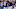 Baltimore Ravens Baltimore Ravens