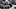 OAKLAND, CA – DECEMBER 04: Khalil Mack OAKLAND, CA – DECEMBER 04: Khalil Mack