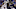 Baltimore Ravens Baltimore Ravens
