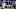 Baltimore Ravens Baltimore Ravens