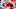 MADISON, WI – SEPTEMBER 15: Jonathan Taylor #23 of the Wisconsin Badgers runs the ball in the first quarter of the game against the BYU Cougars at Camp Randall Stadium on September 15, 2018 in Madison, Wisconsin. (Photo by Joe Robbins/Getty Images) MADISON, WI – SEPTEMBER 15: Jonathan Taylor #23 of the Wisconsin Badgers runs the ball in the first quarter of the game against the BYU Cougars at Camp Randall Stadium on September 15, 2018 in Madison, Wisconsin. (Photo by Joe Robbins/Getty Images)