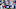 Baltimore Ravens Baltimore Ravens