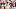 LUBBOCK, TX – SEPTEMBER 29: Gary Jennings Jr. #12 of the West Virginia Mountaineers celebrates at touchdown during the first half of the game against the Texas Tech Red Raiders on September 29, 2018 at Jones AT&T Stadium in Lubbock, Texas. (Photo by John Weast/Getty Images) LUBBOCK, TX – SEPTEMBER 29: Gary Jennings Jr. #12 of the West Virginia Mountaineers celebrates at touchdown during the first half of the game against the Texas Tech Red Raiders on September 29, 2018 at Jones AT&T Stadium in Lubbock, Texas. (Photo by John Weast/Getty Images)