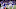 Baltimore Ravens Baltimore Ravens