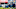 Baltimore Ravens Baltimore Ravens