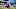 Baltimore Ravens Baltimore Ravens
