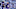 Eric Weddle, Baltimore Ravens Eric Weddle, Baltimore Ravens