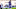 Baltimore Ravens Baltimore Ravens