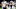 Baltimore Ravens Baltimore Ravens