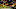 PITTSBURGH, PA – DECEMBER 30: Ben Roethlisberger #7 of the Pittsburgh Steelers attempts a pass under pressure in the second half during the game against the Cincinnati Bengals at Heinz Field on December 30, 2018 in Pittsburgh, Pennsylvania. (Photo by Joe Sargent/Getty Images) PITTSBURGH, PA – DECEMBER 30: Ben Roethlisberger #7 of the Pittsburgh Steelers attempts a pass under pressure in the second half during the game against the Cincinnati Bengals at Heinz Field on December 30, 2018 in Pittsburgh, Pennsylvania. (Photo by Joe Sargent/Getty Images)