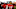 KANSAS CITY, MISSOURI – DECEMBER 09: Quarterback Patrick Mahomes #15 of the Kansas City Chiefs walks off the field after the Chiefs defeated the Baltimore Ravens 27-24 in overtime to win the game at Arrowhead Stadium on December 09, 2018 in Kansas City, Missouri. (Photo by Jamie Squire/Getty Images) KANSAS CITY, MISSOURI – DECEMBER 09: Quarterback Patrick Mahomes #15 of the Kansas City Chiefs walks off the field after the Chiefs defeated the Baltimore Ravens 27-24 in overtime to win the game at Arrowhead Stadium on December 09, 2018 in Kansas City, Missouri. (Photo by Jamie Squire/Getty Images)