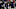 Baltimore Ravens Baltimore Ravens