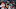 Baltimore Ravens Baltimore Ravens