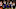 Justin Tucker, Baltimore Ravens Justin Tucker, Baltimore Ravens
