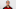 WASHINGTON, DC – CIRCA 2010: In this photo provided by the NFL, Matt LaFleur of the Washington Redskins poses for his 2010 NFL headshot circa 2010 in Washington, DC. (Photo by NFL via Getty Images) WASHINGTON, DC – CIRCA 2010: In this photo provided by the NFL, Matt LaFleur of the Washington Redskins poses for his 2010 NFL headshot circa 2010 in Washington, DC. (Photo by NFL via Getty Images)