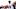 KANSAS CITY, MISSOURI – SEPTEMBER 22: Quarterback Lamar Jackson #8 of the Baltimore Ravens stands during the national anthem before their game against the Kansas City Chiefs at Arrowhead Stadium on September 22, 2019 in Kansas City, Missouri. (Photo by Jamie Squire/Getty Images)