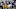 NFL Draft NFL Draft