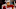 NORMAN, OK – NOVEMBER 9: Offensive lineman Creed Humphrey #56 of the Oklahoma Sooners warms up before a game against the Iowa State Cyclones on November 9, 2019, at Gaylord Family Oklahoma Memorial Stadium in Norman, Oklahoma. OU held on to win 42-41. (Photo by Brian Bahr/Getty Images) NORMAN, OK – NOVEMBER 9: Offensive lineman Creed Humphrey #56 of the Oklahoma Sooners warms up before a game against the Iowa State Cyclones on November 9, 2019, at Gaylord Family Oklahoma Memorial Stadium in Norman, Oklahoma. OU held on to win 42-41. (Photo by Brian Bahr/Getty Images)