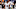 BALTIMORE, MD – SEPTEMBER 13: Lamar Jackson #8 of the Baltimore Ravens looks on after the game against the Cleveland Browns at M&T Bank Stadium on September 13, 2020 in Baltimore, Maryland. (Photo by Scott Taetsch/Getty Images) BALTIMORE, MD – SEPTEMBER 13: Lamar Jackson #8 of the Baltimore Ravens looks on after the game against the Cleveland Browns at M&T Bank Stadium on September 13, 2020 in Baltimore, Maryland. (Photo by Scott Taetsch/Getty Images)