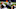 Baltimore Ravens Baltimore Ravens