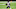 HOUSTON, TEXAS – SEPTEMBER 20: Deshaun Watson #4 of the Houston Texans scrambles against the Baltimore Ravens during the first half at NRG Stadium on September 20, 2020 in Houston, Texas. (Photo by Bob Levey/Getty Images) HOUSTON, TEXAS – SEPTEMBER 20: Deshaun Watson #4 of the Houston Texans scrambles against the Baltimore Ravens during the first half at NRG Stadium on September 20, 2020 in Houston, Texas. (Photo by Bob Levey/Getty Images)