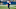 SEATTLE, WASHINGTON – SEPTEMBER 27: Andy Dalton #14 of the Dallas Cowboys warms up prior to the game against the Seattle Seahawks at CenturyLink Field on September 27, 2020, in Seattle, Washington. (Photo by Abbie Parr/Getty Images) SEATTLE, WASHINGTON – SEPTEMBER 27: Andy Dalton #14 of the Dallas Cowboys warms up prior to the game against the Seattle Seahawks at CenturyLink Field on September 27, 2020, in Seattle, Washington. (Photo by Abbie Parr/Getty Images)