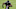 Baltimore Ravens Baltimore Ravens