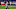 BALTIMORE, MD – SEPTEMBER 28: Sam Koch #4 of the Baltimore Ravens punts the ball during the first half against the Kansas City Chiefs at M&T Bank Stadium on September 28, 2020, in Baltimore, Maryland. (Photo by Todd Olszewski/Getty Images) BALTIMORE, MD – SEPTEMBER 28: Sam Koch #4 of the Baltimore Ravens punts the ball during the first half against the Kansas City Chiefs at M&T Bank Stadium on September 28, 2020, in Baltimore, Maryland. (Photo by Todd Olszewski/Getty Images)
