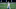ARLINGTON, TEXAS – OCTOBER 04: Dak Prescott #4 of the Dallas Cowboys walks off the field at AT&T Stadium on October 04, 2020, in Arlington, Texas. (Photo by Ronald Martinez/Getty Images) ARLINGTON, TEXAS – OCTOBER 04: Dak Prescott #4 of the Dallas Cowboys walks off the field at AT&T Stadium on October 04, 2020, in Arlington, Texas. (Photo by Ronald Martinez/Getty Images)