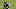 Baltimore Ravens Baltimore Ravens