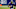Baltimore Ravens Baltimore Ravens