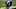 BALTIMORE, MD – OCTOBER 11: A detailed view of a Baltimore Ravens helmet on the sidelines during the first half of the game against the Cincinnati Bengals at M&T Bank Stadium on October 11, 2020, in Baltimore, Maryland. (Photo by Scott Taetsch/Getty Images) BALTIMORE, MD – OCTOBER 11: A detailed view of a Baltimore Ravens helmet on the sidelines during the first half of the game against the Cincinnati Bengals at M&T Bank Stadium on October 11, 2020, in Baltimore, Maryland. (Photo by Scott Taetsch/Getty Images)
