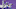 Baltimore Ravens Baltimore Ravens