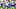 Baltimore Ravens Baltimore Ravens