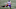 Baltimore Ravens Baltimore Ravens