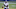 Baltimore Ravens Baltimore Ravens