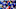 Baltimore Ravens opponents Baltimore Ravens opponents