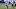 Baltimore Ravens