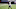 ORCHARD PARK, NEW YORK – JANUARY 16: Lamar Jackson #8 of the Baltimore Ravens walks on the field during the second quarter of an AFC Divisional Playoff game against the Buffalo Bills at Bills Stadium on January 16, 2021, in Orchard Park, New York. (Photo by Bryan Bennett/Getty Images) ORCHARD PARK, NEW YORK – JANUARY 16: Lamar Jackson #8 of the Baltimore Ravens walks on the field during the second quarter of an AFC Divisional Playoff game against the Buffalo Bills at Bills Stadium on January 16, 2021, in Orchard Park, New York. (Photo by Bryan Bennett/Getty Images)